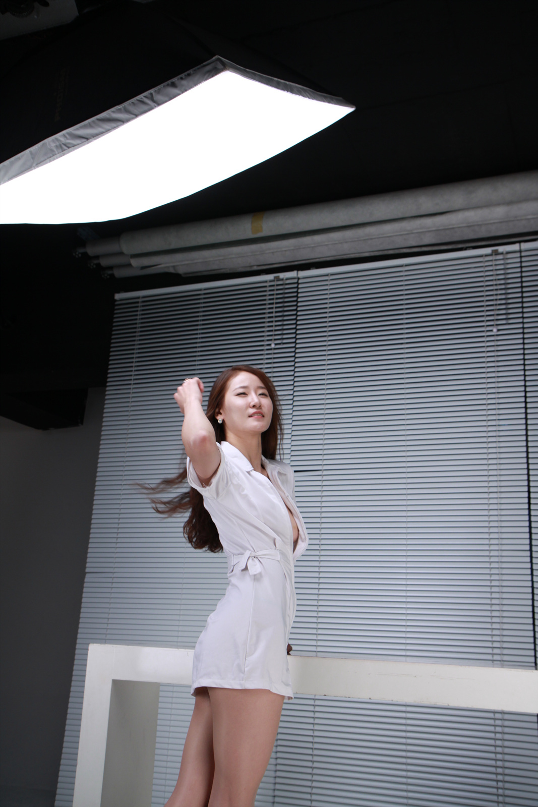 미분류 / 수정 901p 코스플 re